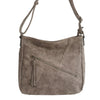 YD-6007 - Darling Hobo Style Shoulder Bag - 6 Colors *NEW