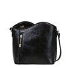 GS-560 - Shoulder Bag - 2022 Edition - 18+ Colors