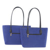 GS-788HT - Houndstooth Style 2 Bags Set - 4 Colors