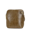 GS-9738 - CrossBody Bag - New Edition - 20 Colors