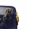 GS-9758 - CrossBody Bag - NEW Edition - 24 Colors