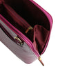 GS-9758 - CrossBody Bag - NEW Edition - 24 Colors