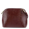 GS-9758 - CrossBody Bag - NEW Edition - 24 Colors