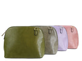 GS-9758 - CrossBody Bag - NEW Edition - 24 Colors