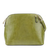 GS-9758 - CrossBody Bag - NEW Edition - 24 Colors