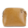 GS-9758 - CrossBody Bag - NEW Edition - 24 Colors