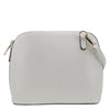 GS-9758 - CrossBody Bag - NEW Edition - 24 Colors