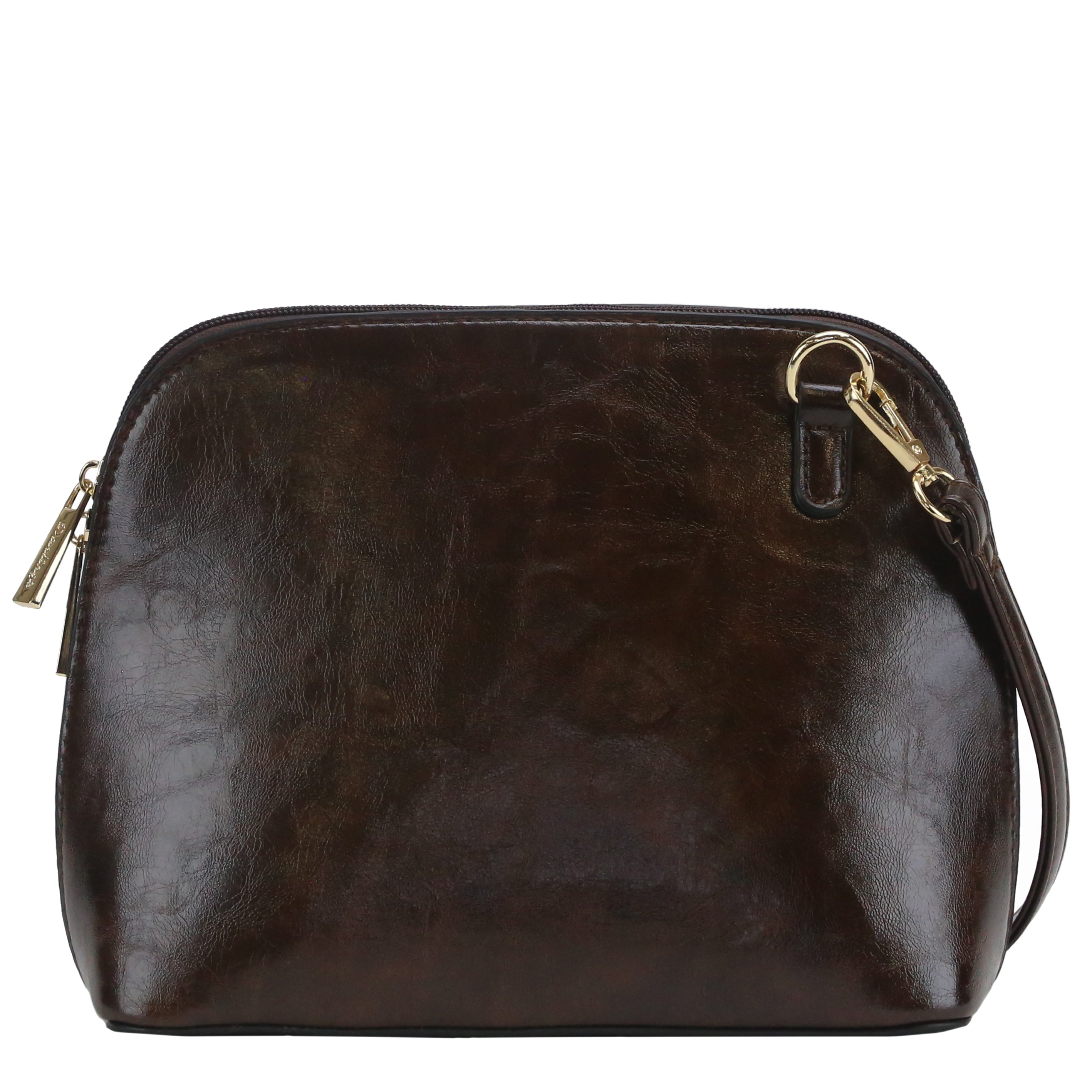 GS-9758 - CrossBody Bag - NEW Edition - 24 Colors