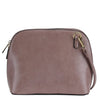 GS-9758 - CrossBody Bag - NEW Edition - 24 Colors