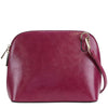 GS-9758 - CrossBody Bag - NEW Edition - 24 Colors