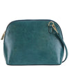 GS-9758 - CrossBody Bag - NEW Edition - 24 Colors