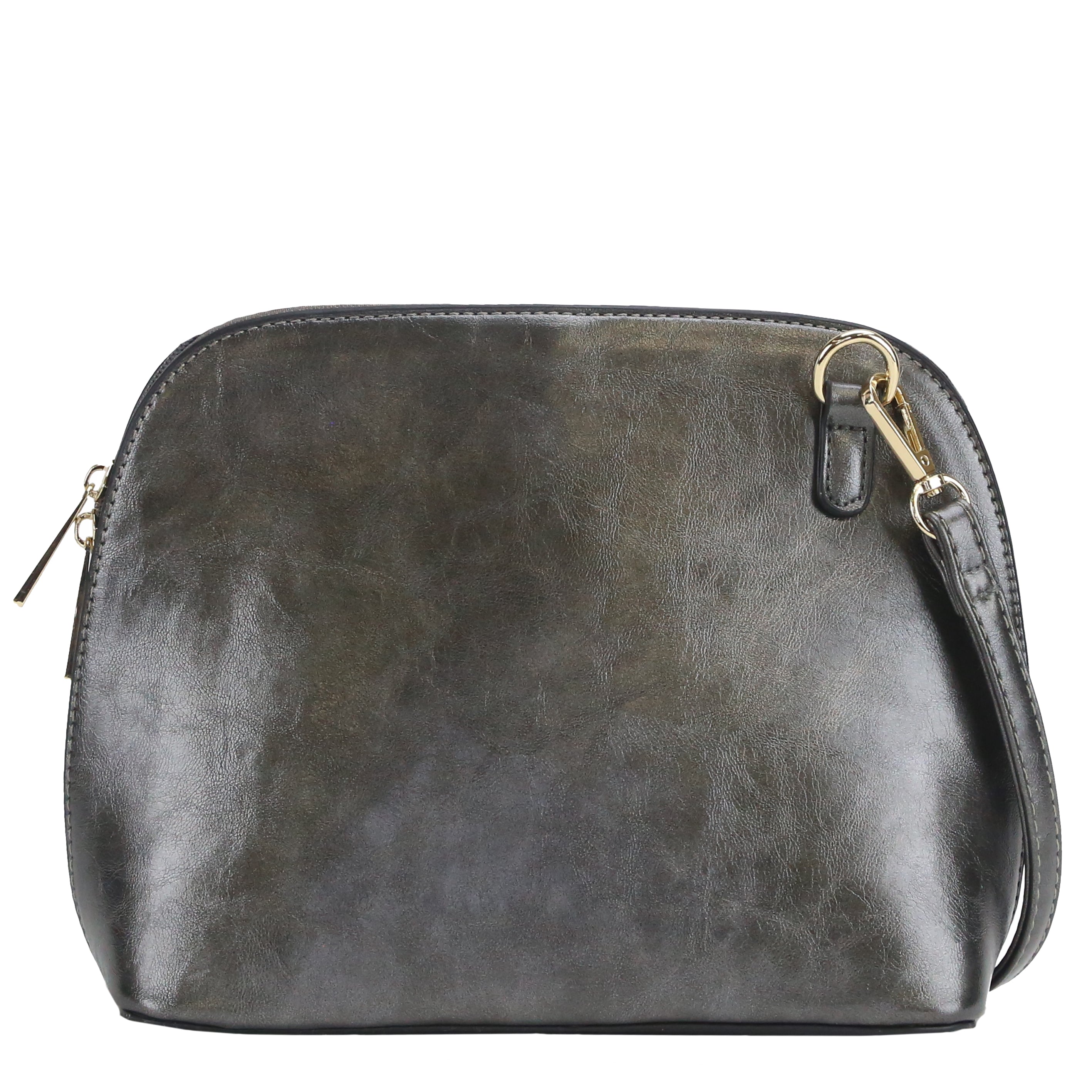 GS-9758 - CrossBody Bag - NEW Edition - 24 Colors