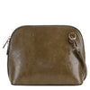 GS-9758 - CrossBody Bag - NEW Edition - 24 Colors