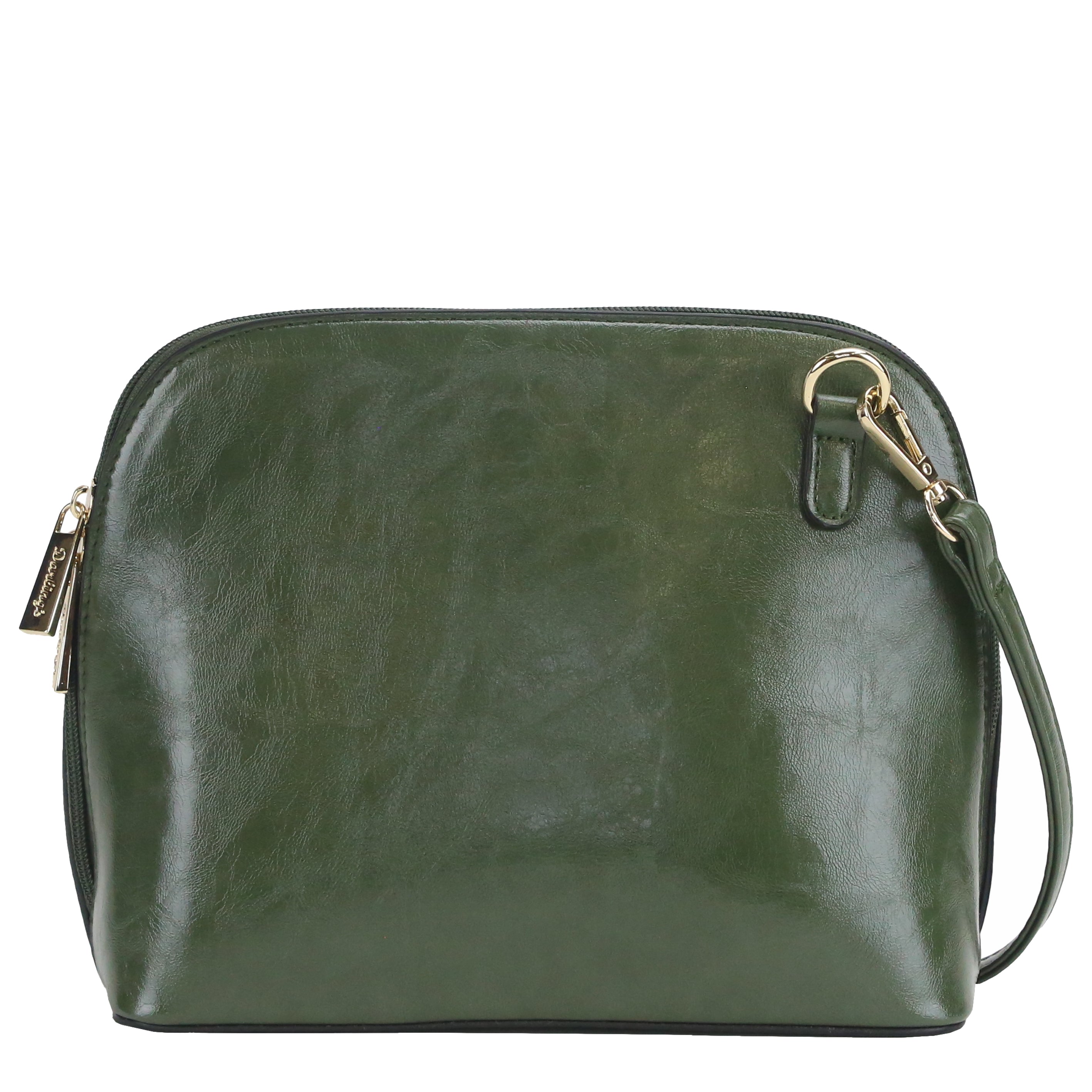 GS-9758 - CrossBody Bag - NEW Edition - 24 Colors