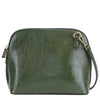 GS-9758 - CrossBody Bag - NEW Edition - 24 Colors