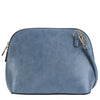 GS-9758 - CrossBody Bag - NEW Edition - 24 Colors