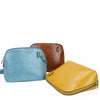 GS-9758 - CrossBody Bag - NEW Edition - 24 Colors