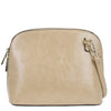 GS-9758 - CrossBody Bag - NEW Edition - 24 Colors