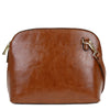 GS-9758 - CrossBody Bag - NEW Edition - 24 Colors