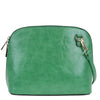 GS-9758 - CrossBody Bag - NEW Edition - 24 Colors