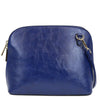 GS-9758 - CrossBody Bag - NEW Edition - 24 Colors