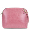 GS-9758 - CrossBody Bag - NEW Edition - 24 Colors