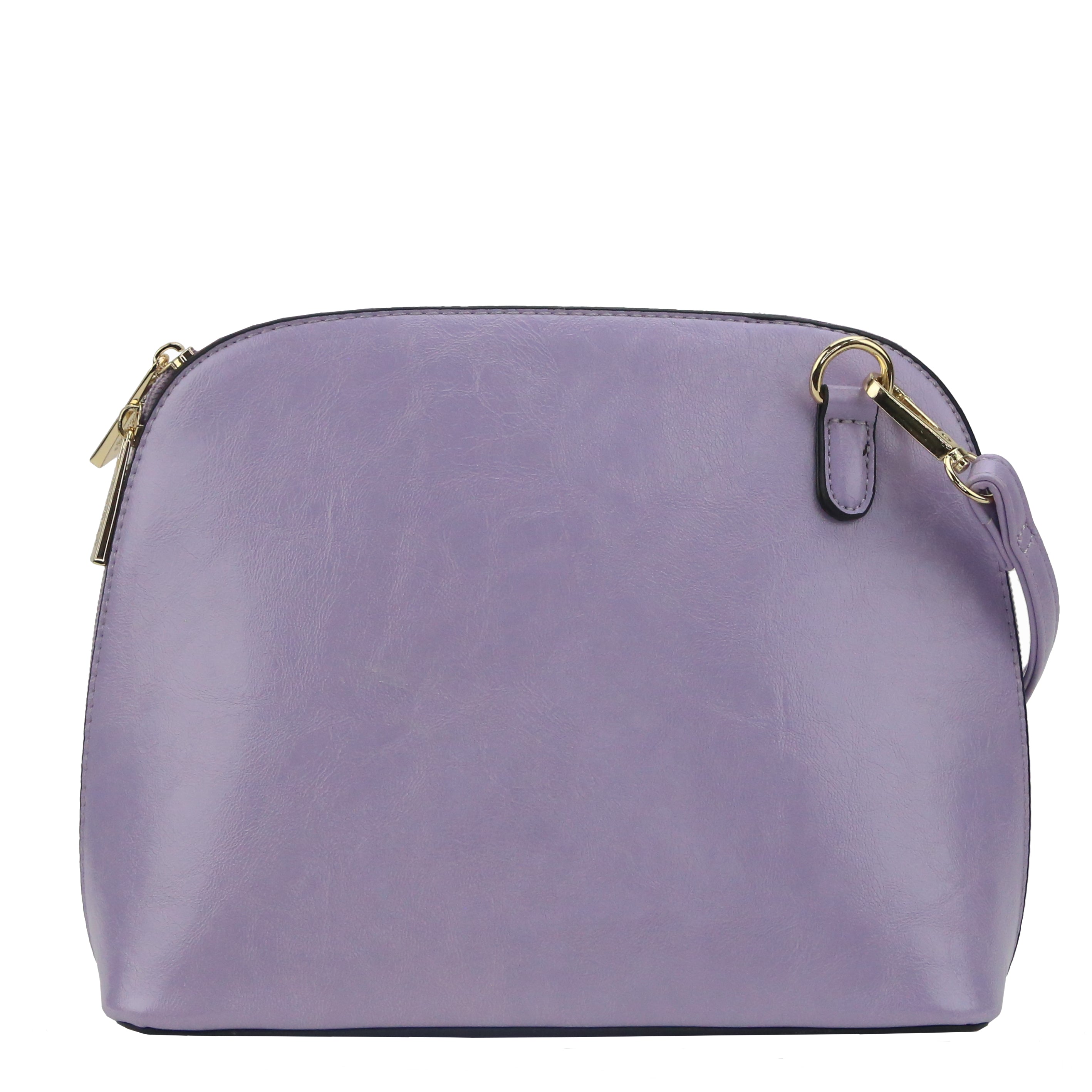 GS-9758 - CrossBody Bag - NEW Edition - 24 Colors