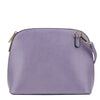 GS-9758 - CrossBody Bag - NEW Edition - 24 Colors