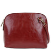 GS-9758 - CrossBody Bag - NEW Edition - 24 Colors