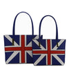 GS-1036UK - United Kingdom - 2 Bags Set