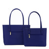 GS-1036UK - United Kingdom - 2 Bags Set