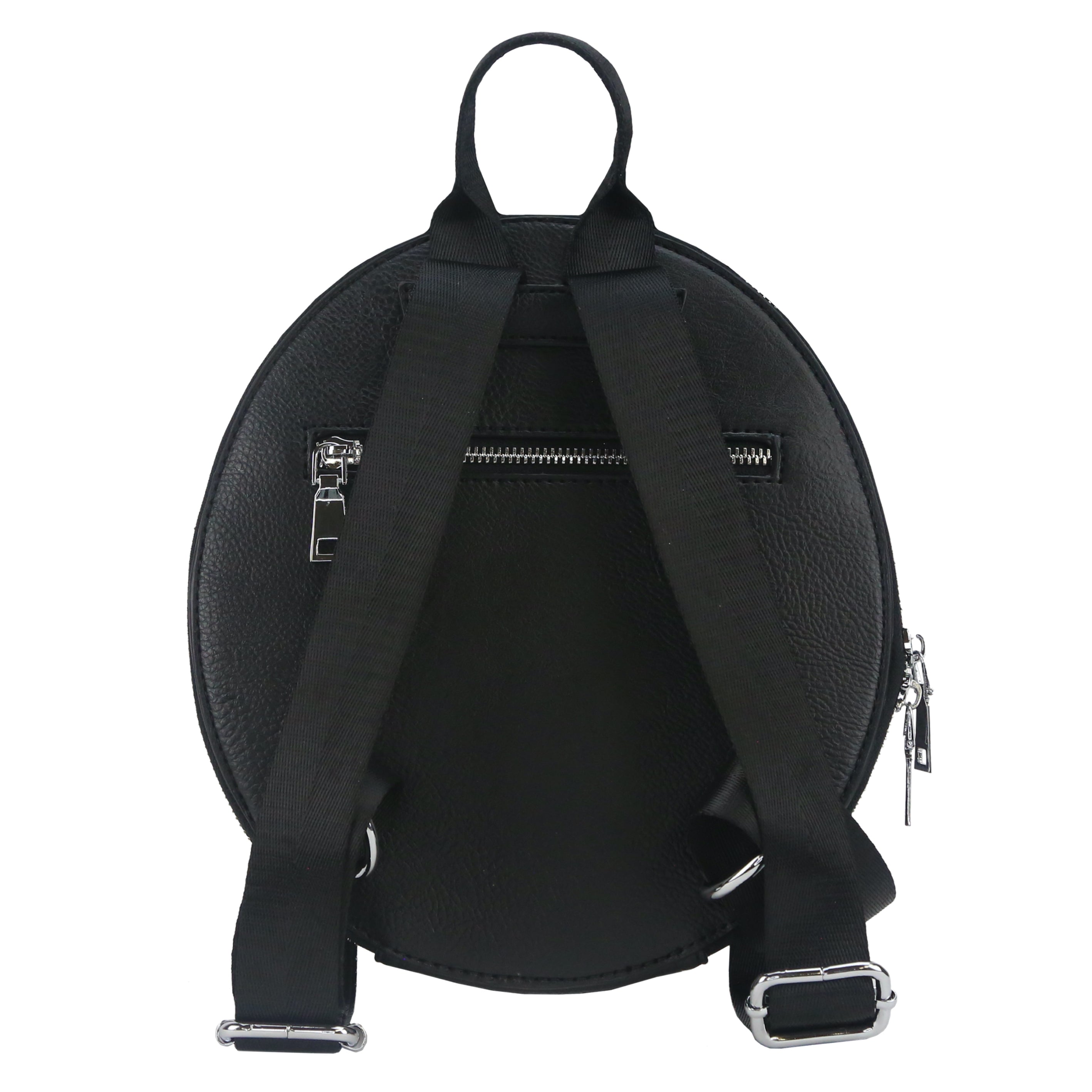 HAM-48 - Moto Helmet Backpack - 3 Colors