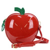 HAM-2016 - Apple Design Shoulder Bag - 2 Colors