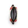 HDA-58-CA - Canada Flag Shoulder Bag