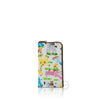 Phone Pouch (B1M) by Dolly Club