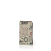 Phone Pouch (B1M) by Dolly Club