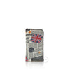 Phone Pouch (B1M) by Dolly Club