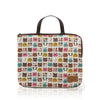 iPad 10" / Tablet Bag (F1M) by Dolly Club