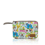 iPad Mini / Tablet Mini Bag (F1S) by Dolly Club