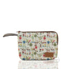 iPad Mini / Tablet Mini Bag (F1S) by Dolly Club