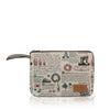 iPad Mini / Tablet Mini Bag (F1S) by Dolly Club