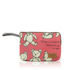 iPad Mini / Tablet Mini Bag (F1S) by Dolly Club