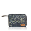 iPad Mini / Tablet Mini Bag (F1S) by Dolly Club