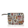 iPad Mini / Tablet Mini Bag (F1S) by Dolly Club