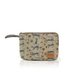 iPad Mini / Tablet Mini Bag (F1S) by Dolly Club