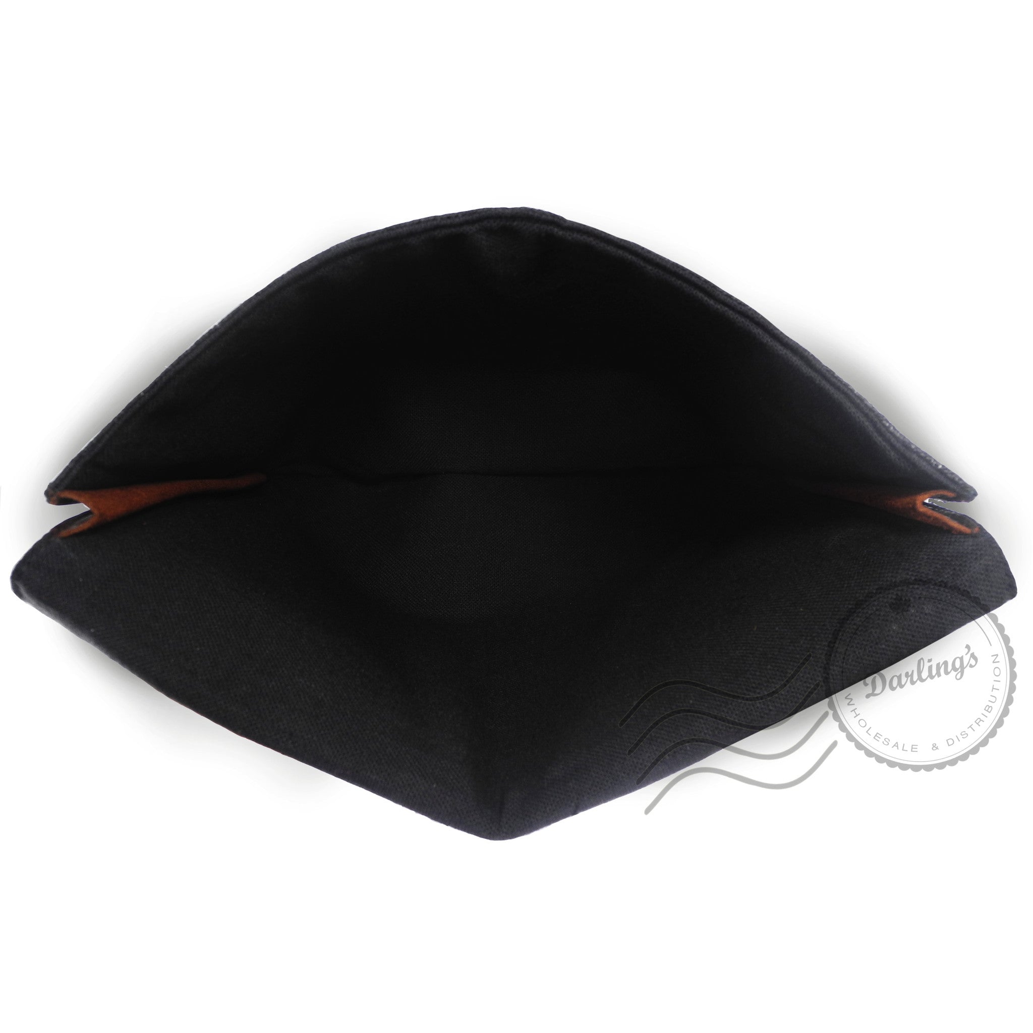 HV002 - Vintage Linen iPad & Galaxy Tablet - 3 colors