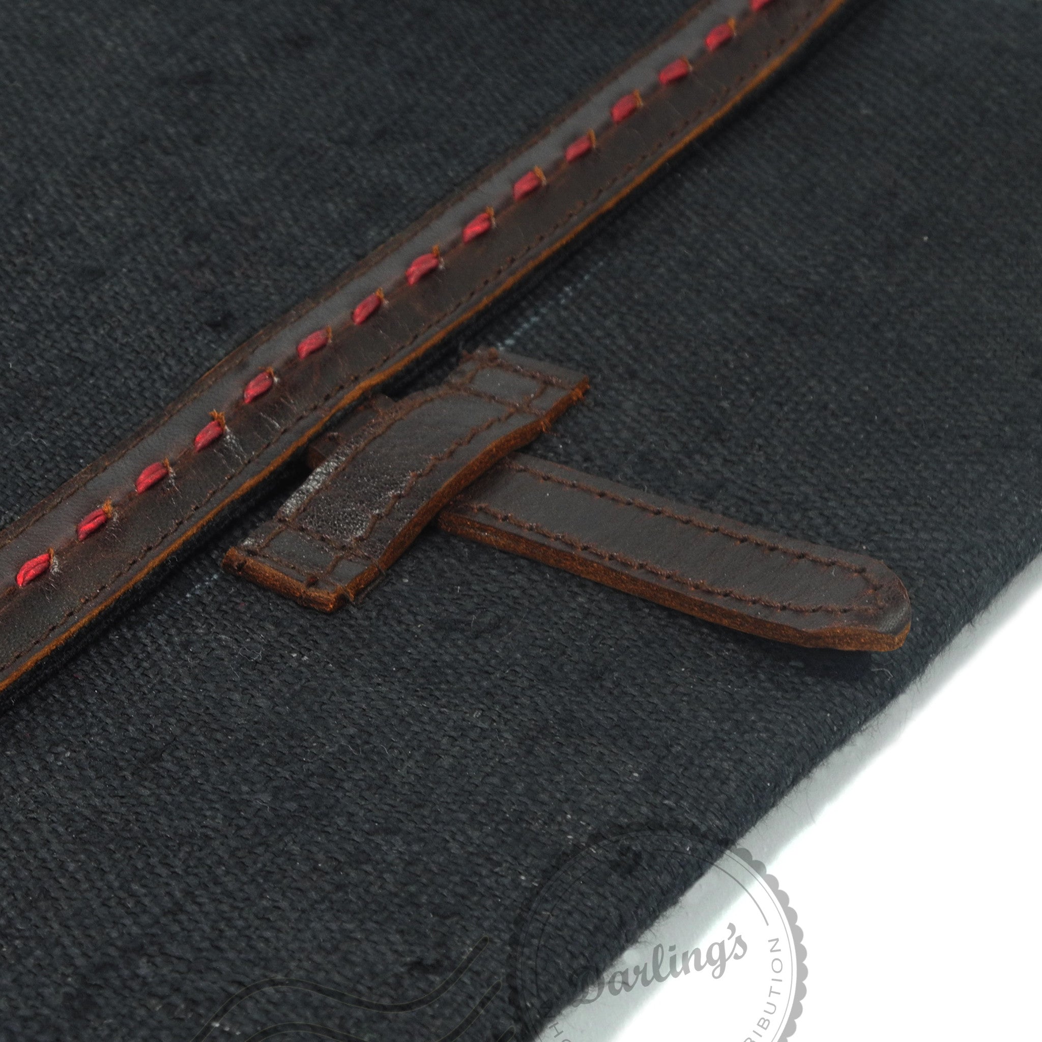 HV002-BLK thumbnail