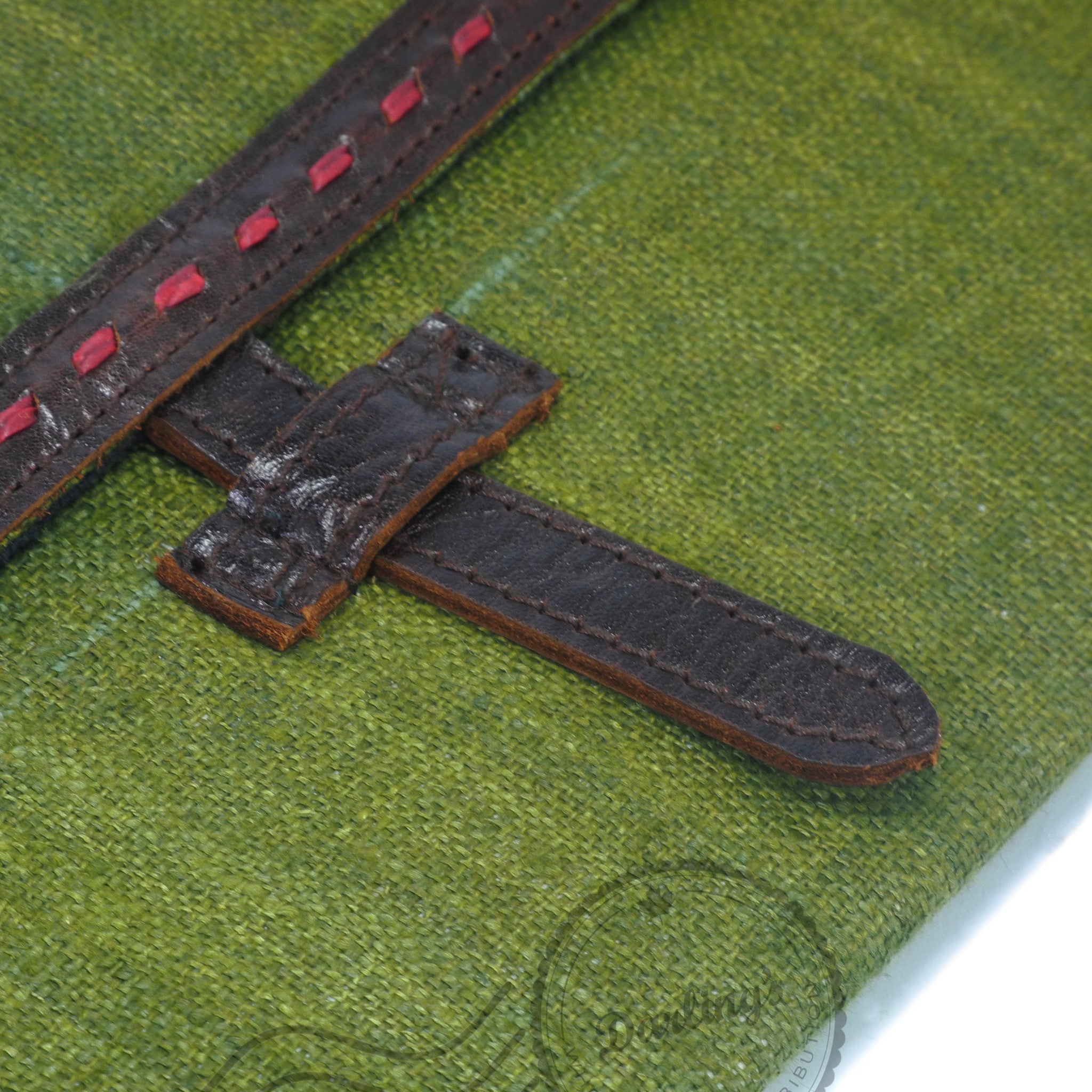HV002-GRN thumbnail