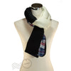 SSY307 Plaid Pattern Scarf - 3 Colors