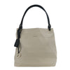 YD-106 - Darling Urban Shoulder Bag - 6 Colors